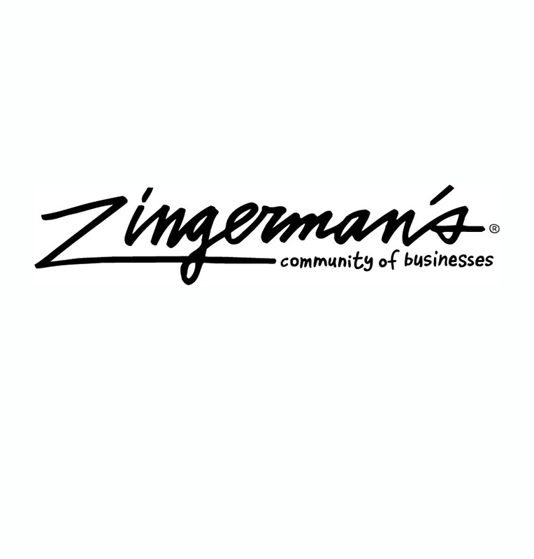 Zingerman’s Community of Businesses